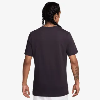 Nike Majica M NSW TEE 6MO JDI SP25 
