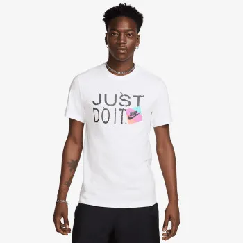 Nike Majica M NSW TEE 6MO JDI SP25 