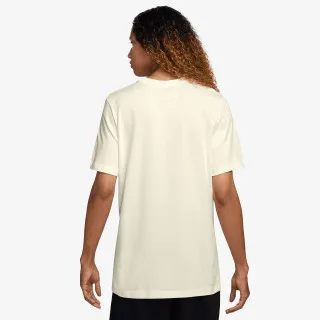 Nike Majica M NSW TEE 6MO JDI SP25 