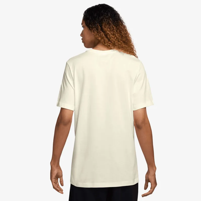 Nike Majica M NSW TEE 6MO JDI SP25 