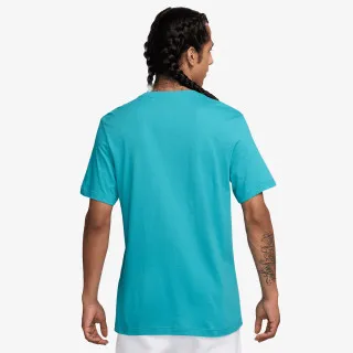 Nike Majica M NSW TEE 6MO JDI SP25 