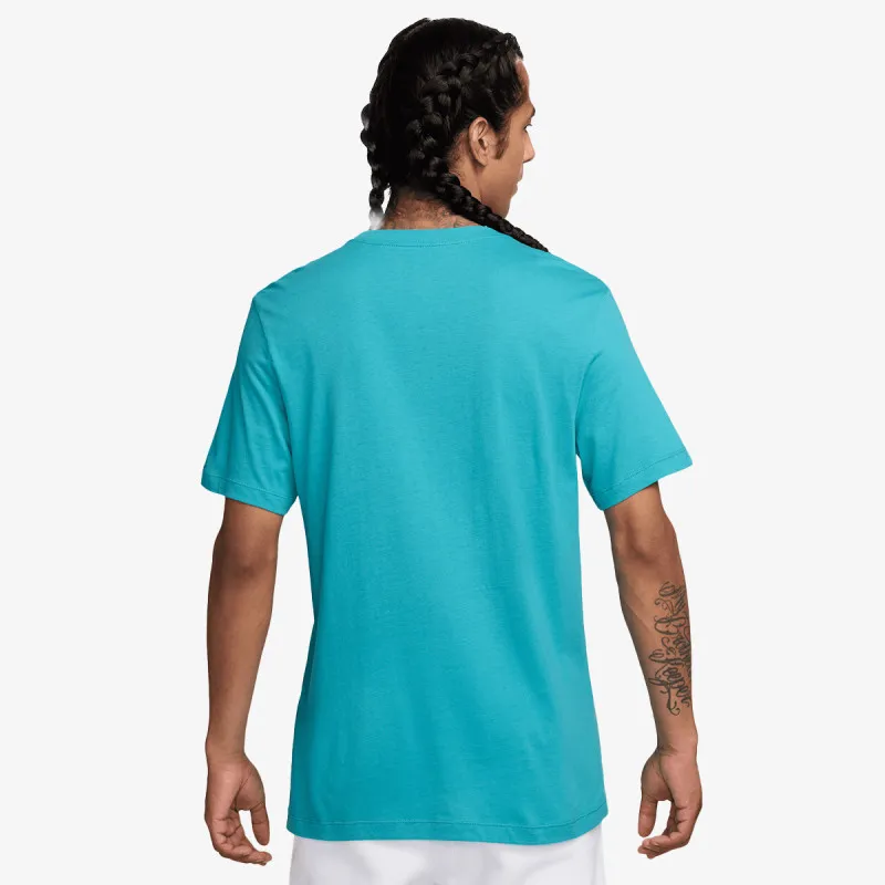 Nike Majica M NSW TEE 6MO JDI SP25 
