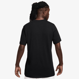 Nike Majica Sportswear 