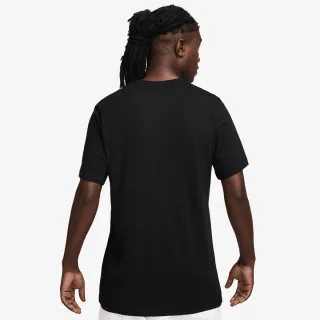 Nike Majica Sportswear 