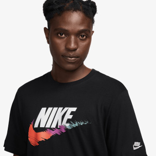 Nike Majica Sportswear 
