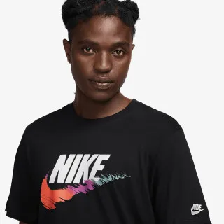 Nike Majica Sportswear 
