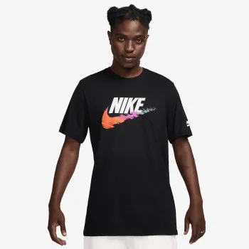 Nike Majica Sportswear 