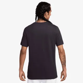 Nike Majica Sportswear 