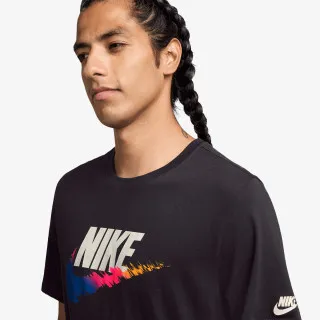 Nike Majica Sportswear 