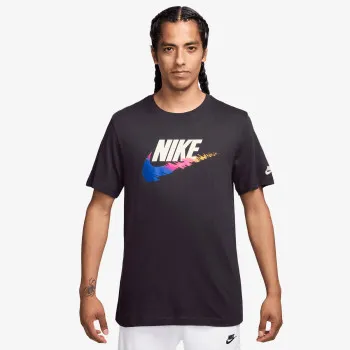 Nike Majica Sportswear 