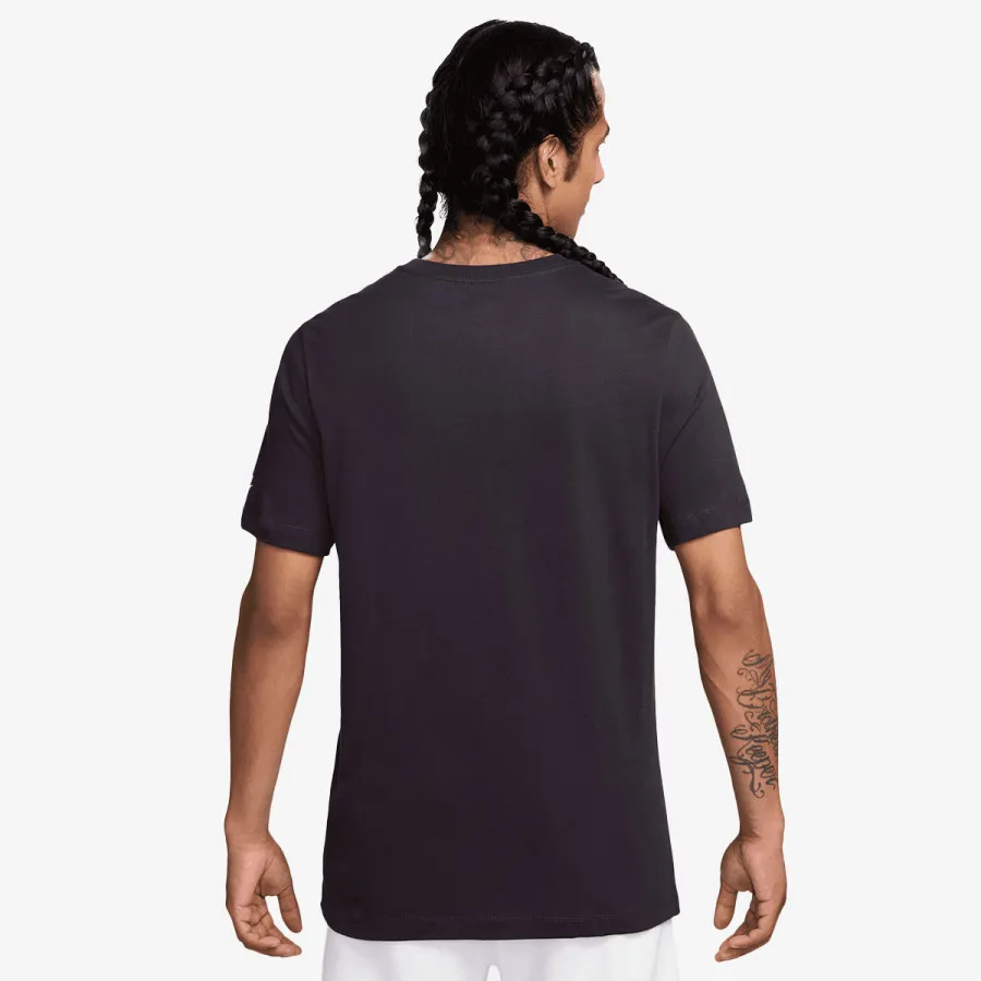 Nike Majica Sportswear 
