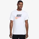 Nike Majica Sportswear 