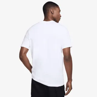 Nike Majica Sportswear 