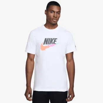 Nike Majica Sportswear 