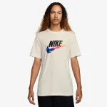Nike Majica M NSW TEE 6MO FTRA SP25 