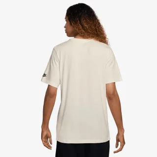 Nike Majica Sportswear 