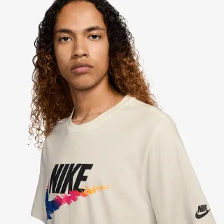 Nike Majica M NSW TEE 6MO FTRA SP25 