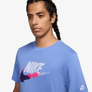 Nike Majica Sportswear 