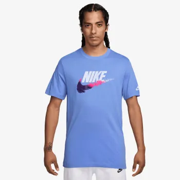 Nike Majica Sportswear 