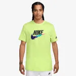 Nike Majica M NSW TEE 6MO FTRA SP25 