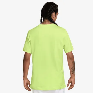 Nike Majica Sportswear 