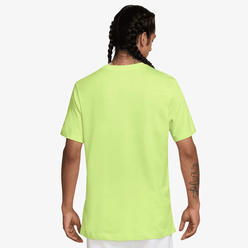 Nike Majica Sportswear 