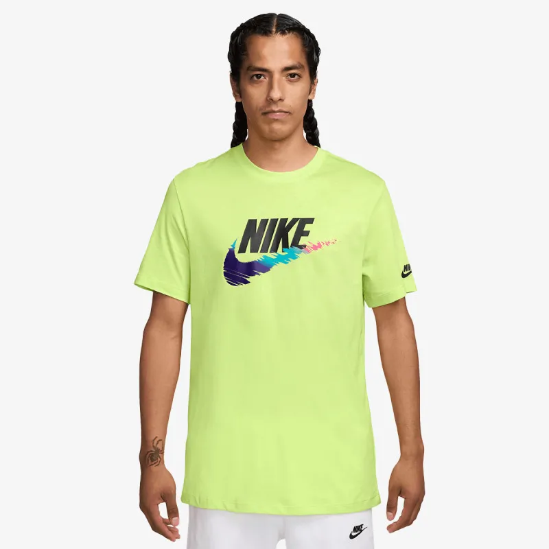 Nike Majica Sportswear 