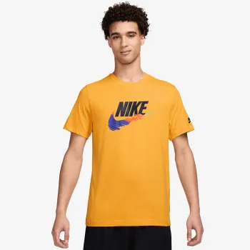 Nike Majica Sportswear 