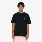 Nike Majica U NSW TEE M90 SNKR PATCH PKT 