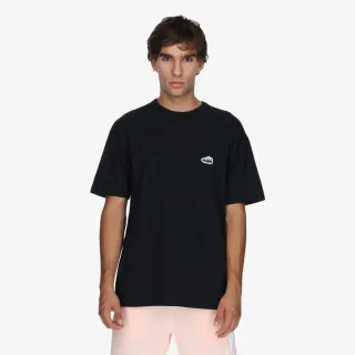 Nike Majica U NSW TEE M90 SNKR PATCH PKT 