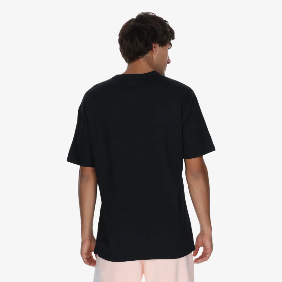 Nike Majica U NSW TEE M90 SNKR PATCH PKT 