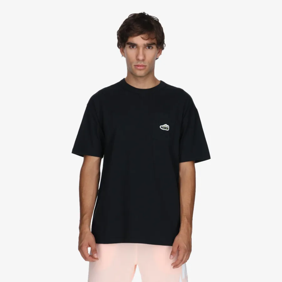 Nike Majica U NSW TEE M90 SNKR PATCH PKT 