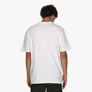 Nike Majica U NSW TEE M90 SNKR PATCH PKT 