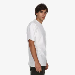 Nike Majica U NSW TEE M90 SNKR PATCH PKT 