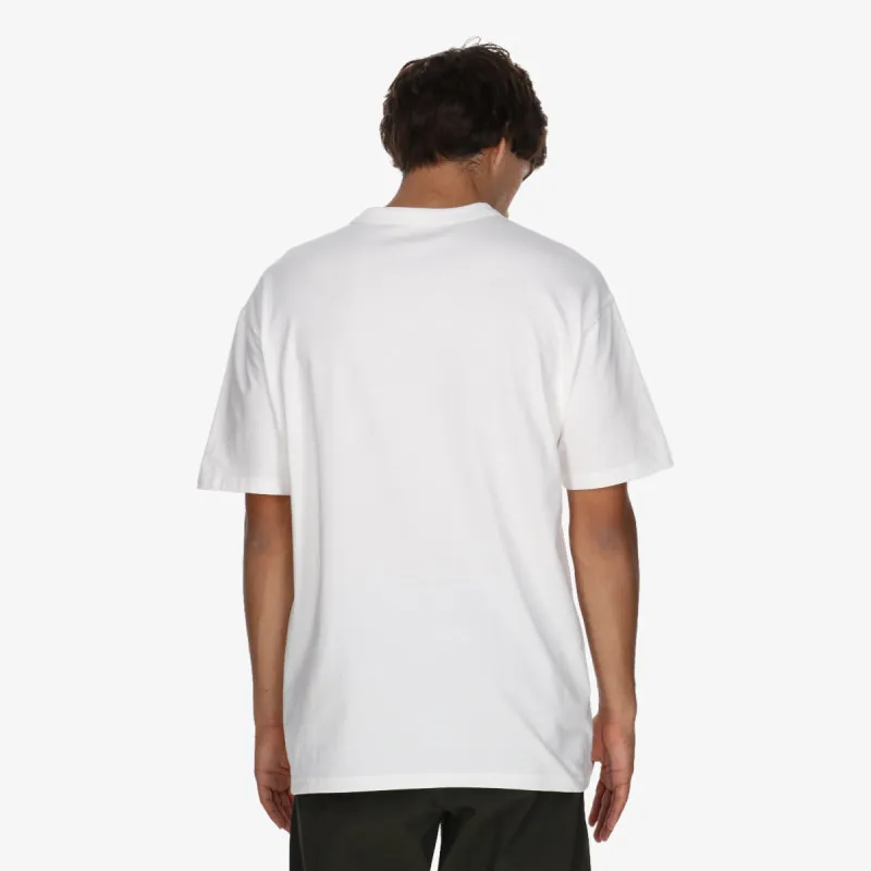 Nike Majica U NSW TEE M90 SNKR PATCH PKT 