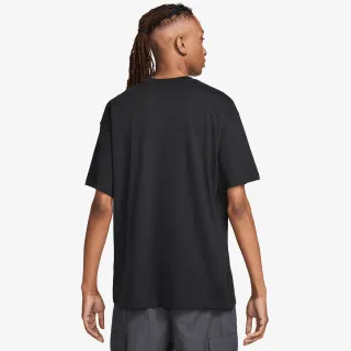 Nike Majica M NSW TEE M90 FW CONNECT 