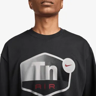 Nike Majica M NSW TEE M90 FW CONNECT 