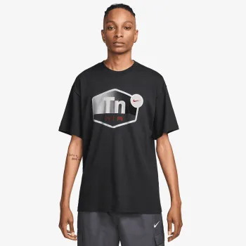 Nike Majica M NSW TEE M90 FW CONNECT 