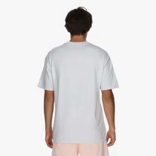Nike Majica M NSW TEE M90 FW CONNECT 
