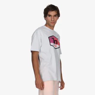 Nike Majica M NSW TEE M90 FW CONNECT 