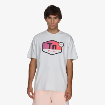 Nike Majica M NSW TEE M90 FW CONNECT 