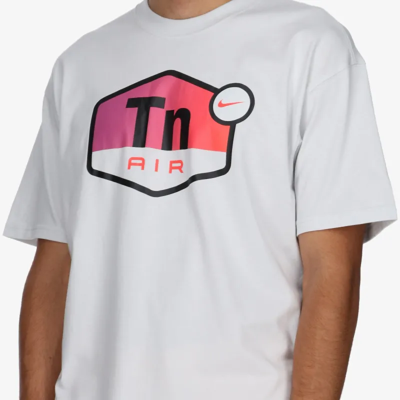 Nike Majica M NSW TEE M90 FW CONNECT 