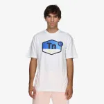 Nike Majica M NSW TEE M90 FW CONNECT 