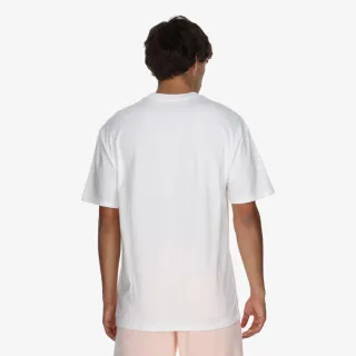 Nike Majica M NSW TEE M90 FW CONNECT 