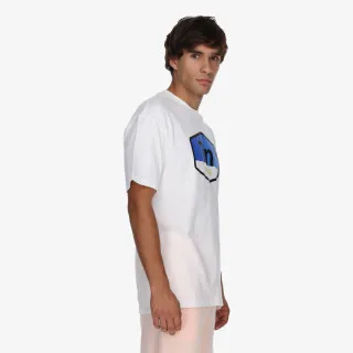 Nike Majica M NSW TEE M90 FW CONNECT 