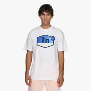 Nike Majica M NSW TEE M90 FW CONNECT 