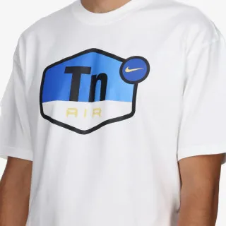 Nike Majica M NSW TEE M90 FW CONNECT 