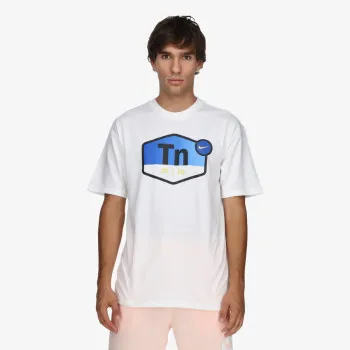Nike Majica M NSW TEE M90 FW CONNECT 