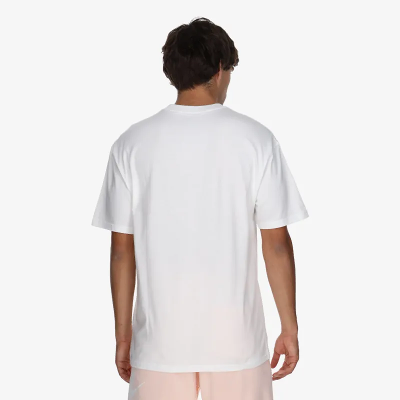 Nike Majica M NSW TEE M90 FW CONNECT 