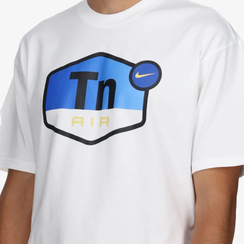 Nike Majica M NSW TEE M90 FW CONNECT 